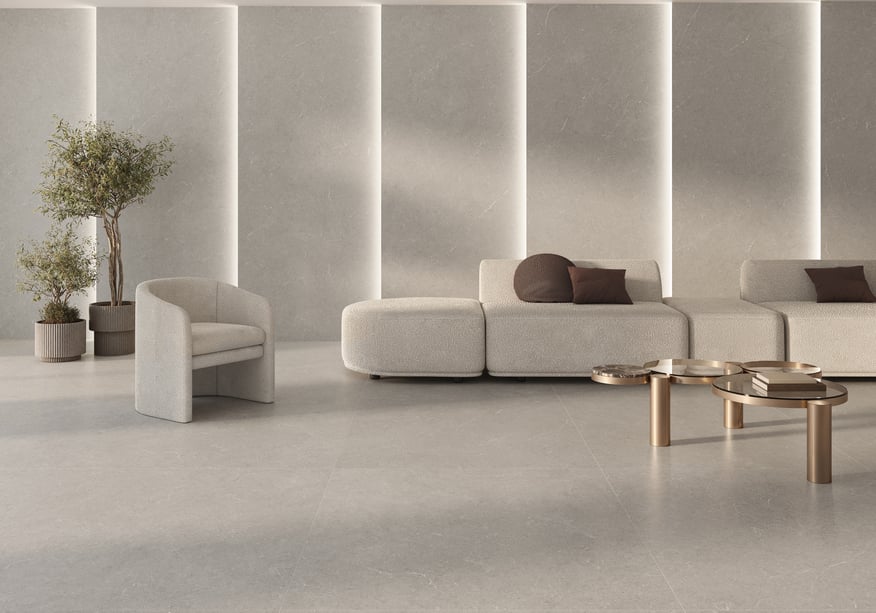 Bergstein by Argenta Cerámica_Tile of Spain