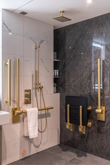 Bespoke Interior Design by Studio Fitzroy - IPL_FoL_190521_7293-768x1152