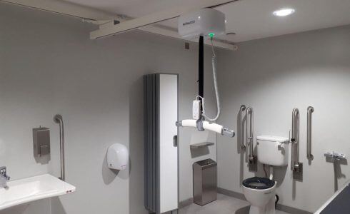 Blog_3 Types of Disabled Toilets You Need to Know About - NYMAS-at-Museum-of-Science-2-490x300