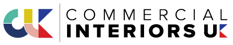 CIUK Logo
