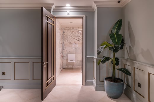 How to Select the Right Finish for the Right Aesthetic