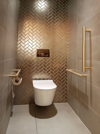 4 Types of Document T Toilets You Need to Know About