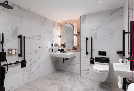 St Pauls bathroom-1