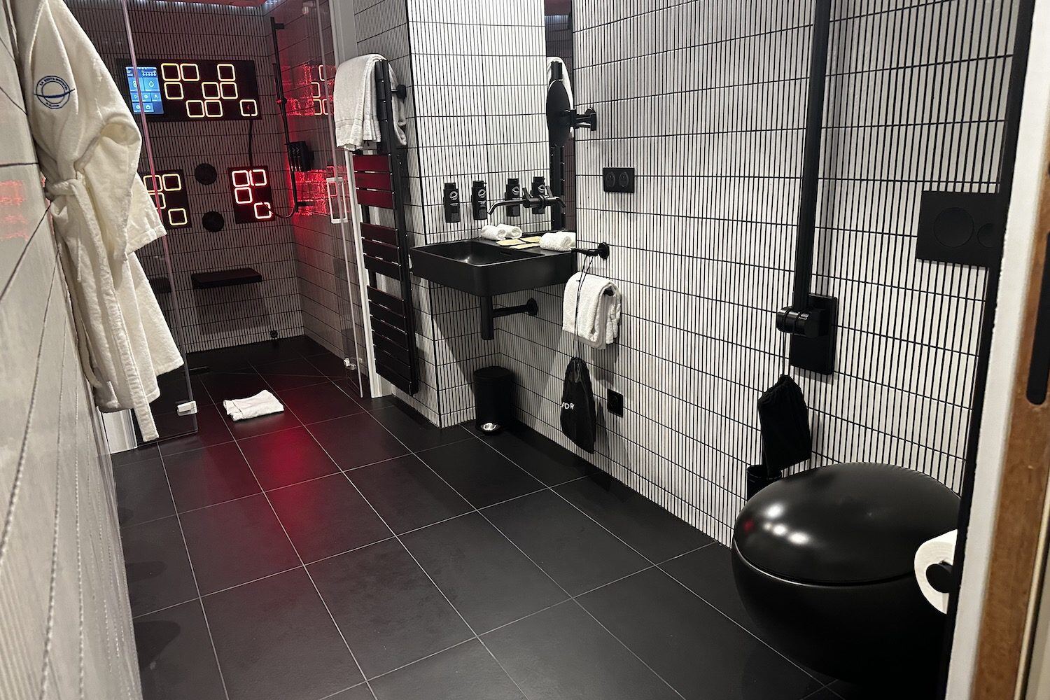 PSG-suite-Parc-des-Princes-1