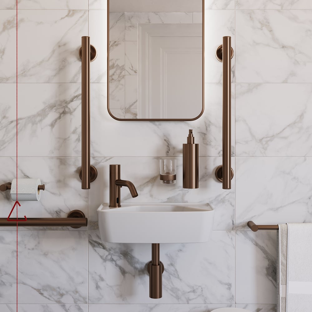 Bathroom_3