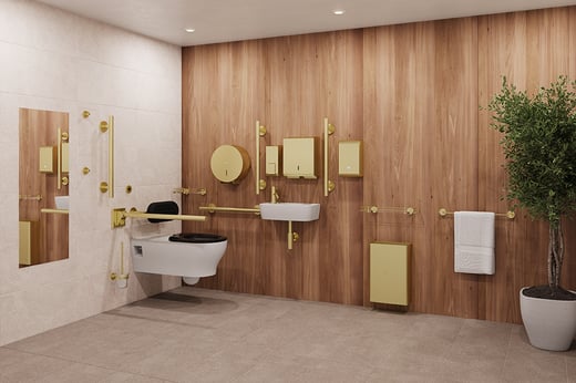 Fitzroy of London Unveils New Oxford Doc M Pack and Digital Configurator at Clerkenwell Design Week 2026