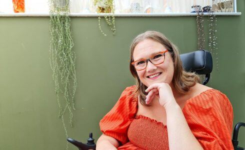 Designing for People, Not Disabilities An Interview with Access Consultant, Kat Paylor-Bent - kpb_blog_header-490x300