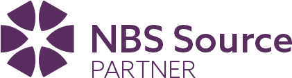 Fitzroy of London Joins Forces with NBS Source to Expand Accessibility Solutions in the Built Environment - NBS-Partner-Logo-Full-1