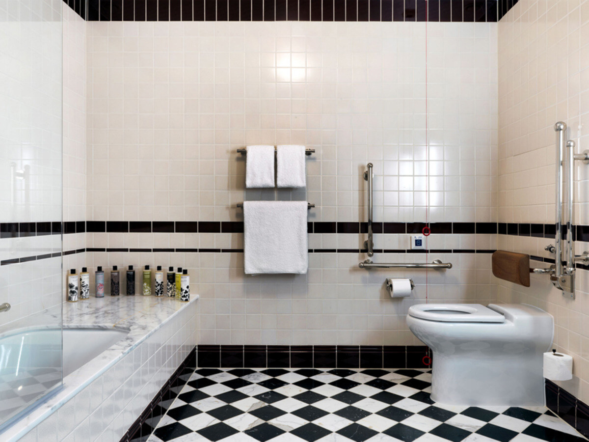Future proof Designing Bathrooms for the Elderly - 699f4cc3-5d16-4f24-98ba-6c23ea343cc7