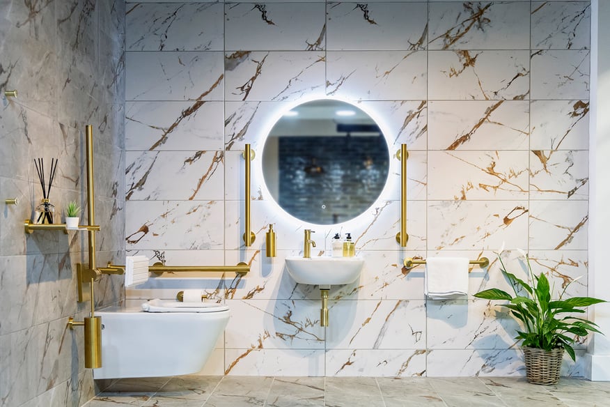 261125 (127) Resized