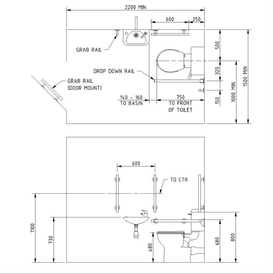 LND-NY03-DM-11xxx-R02