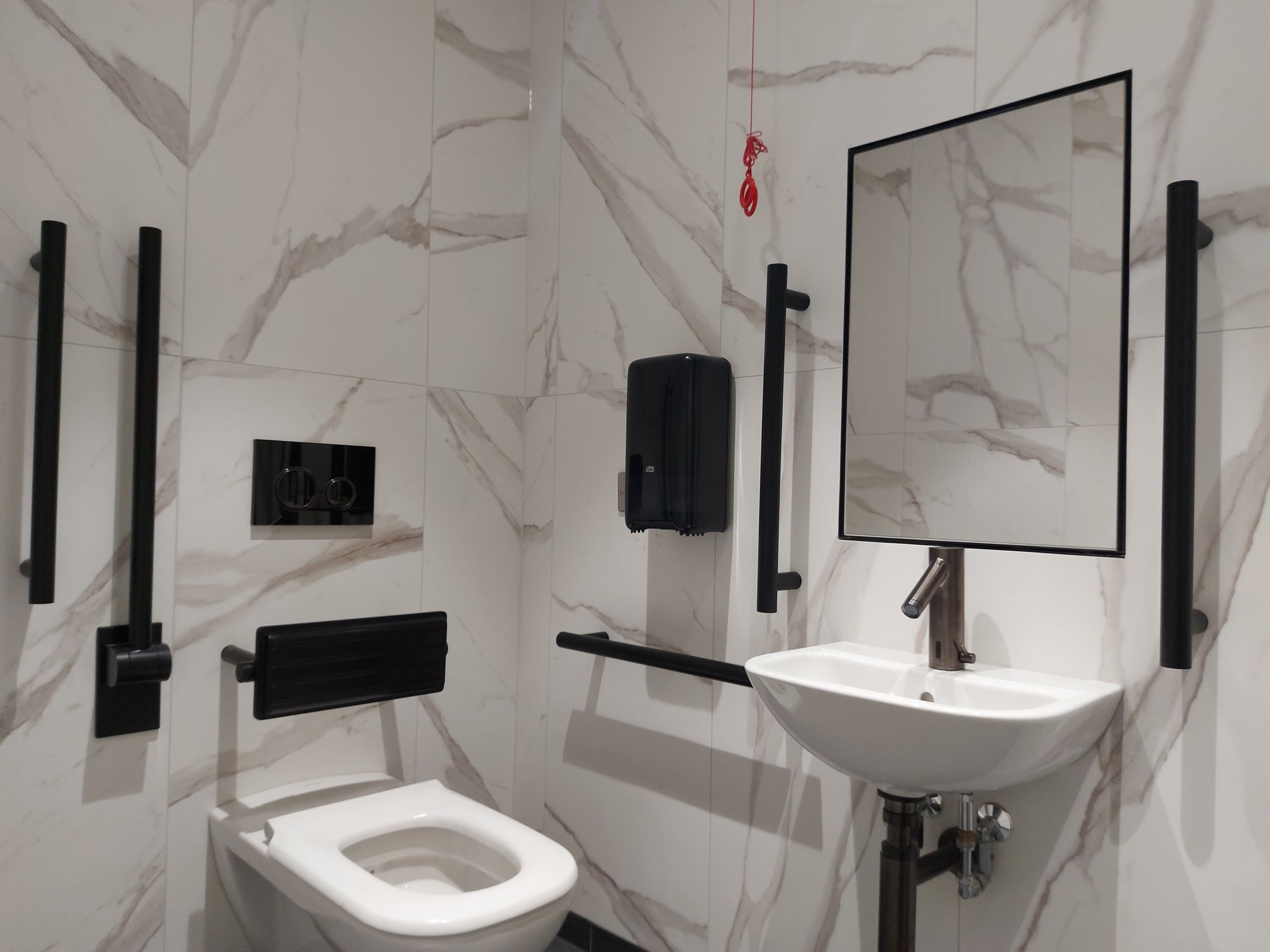 Oxford Collection Homepage Banner_3