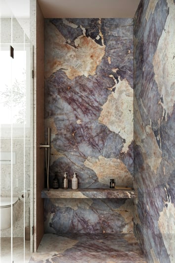 Patagonia Granite Shower(300dpi)