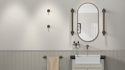 Fitzroy of London Introduces New Portland Accessories