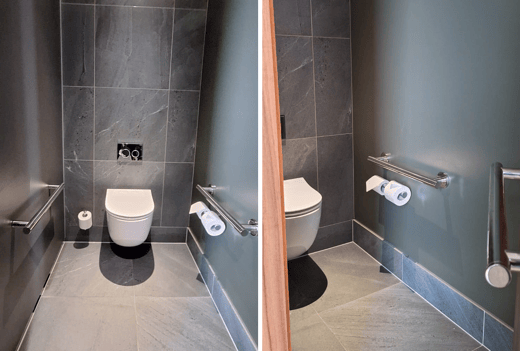 Document T, Everything You Need to Know