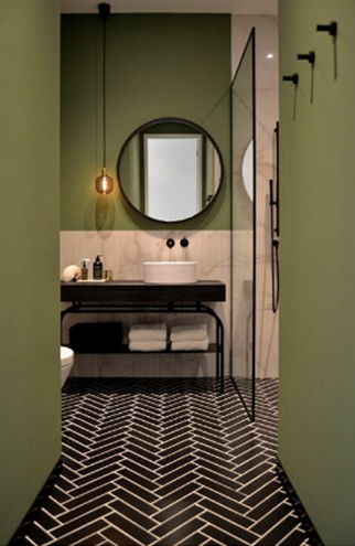 homedeco