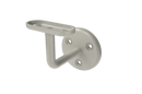Handrail bracket, 62mm