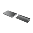Fitzroy of London, removable Doc M shower seat blanking plate kit