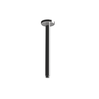 The Gosfield, ceiling mounted shower arm