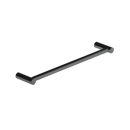 The Gosfield Stainless Steel Flangeless Accessories Towel Rail, Polished Chrome Plated