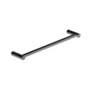The Gosfield Stainless Steel Flangeless Accessories Towel Rail, Polished Stainless Steel