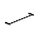 The Gosfield Stainless Steel Flangeless Accessories Towel Rail, PVD Polished Nickel