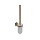 The Portland Toilet Brush and Holder
