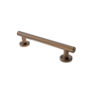 The Cavendish, stainless steel concealed fixing grab rail