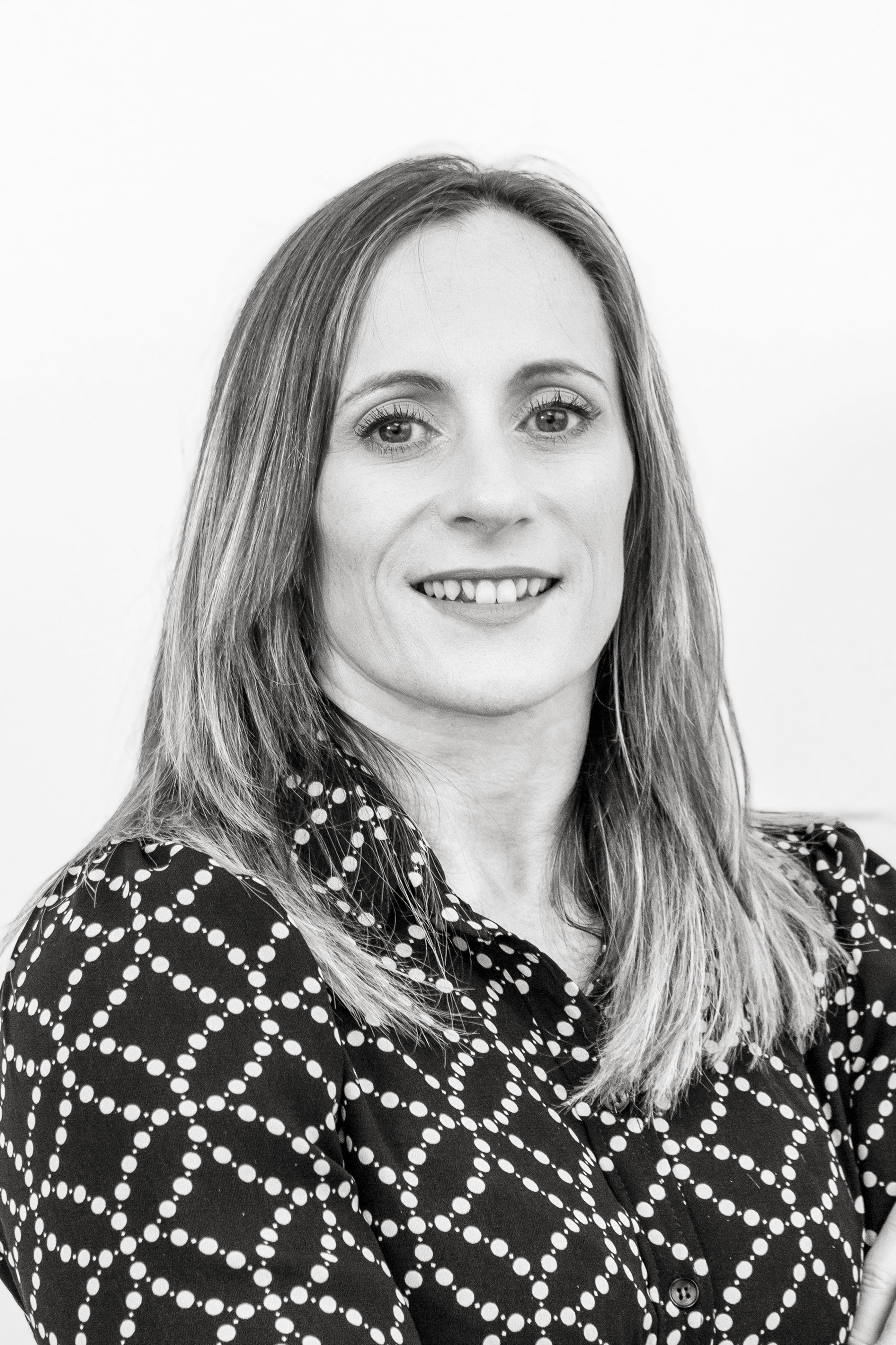 Victoria Cornfield - Marketing Manager - Profile image