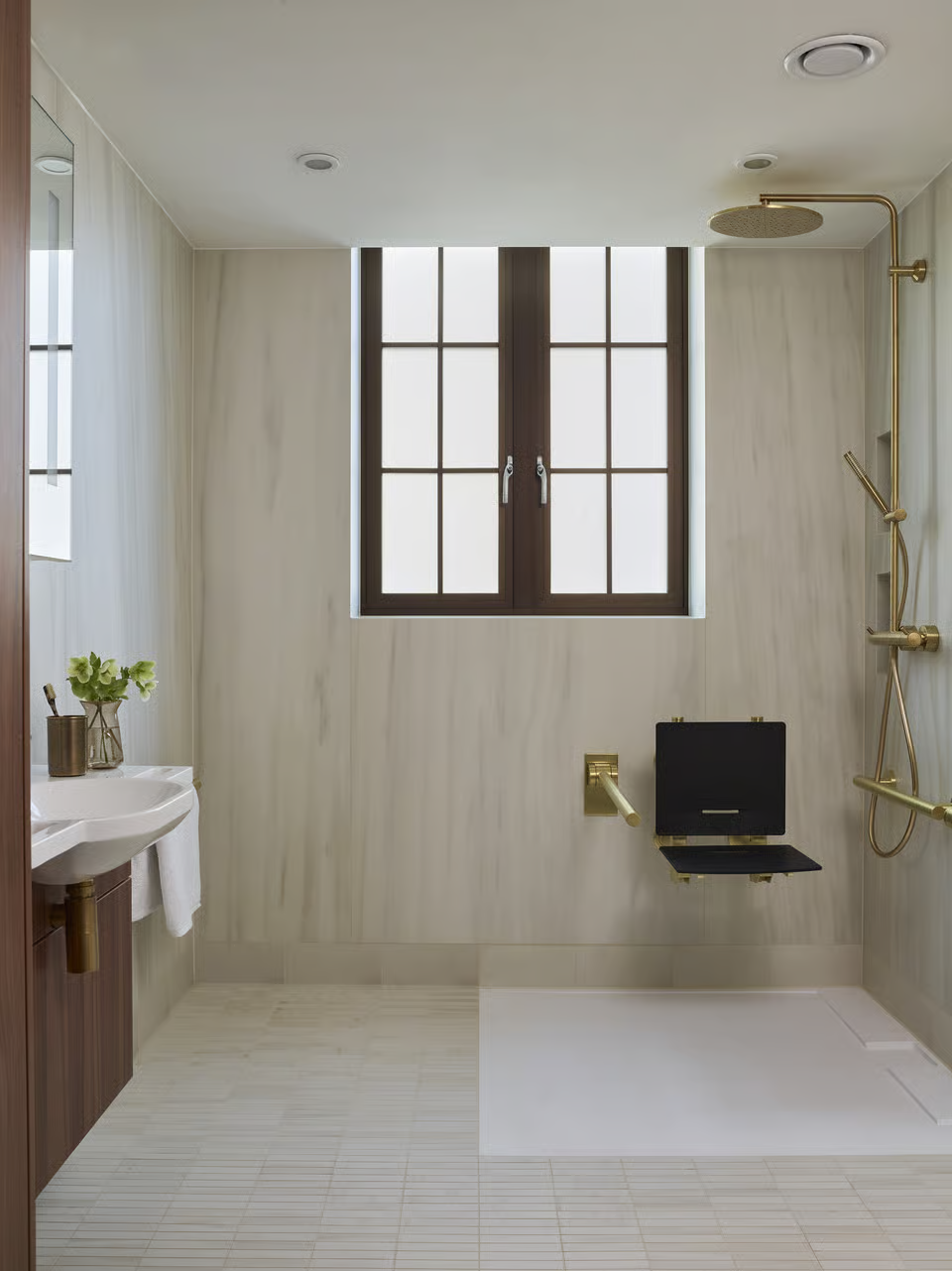 MhM-South-Kensington