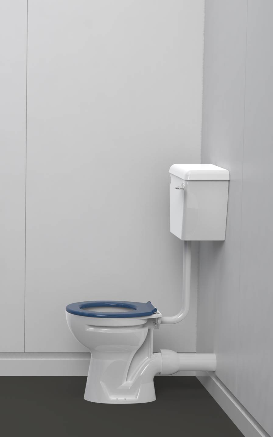 Bolsever Sanitary Ware