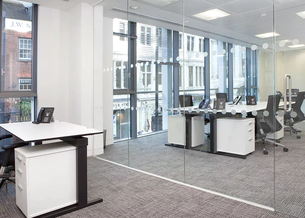 a1135d23727c4a99bc5deb97392b6508