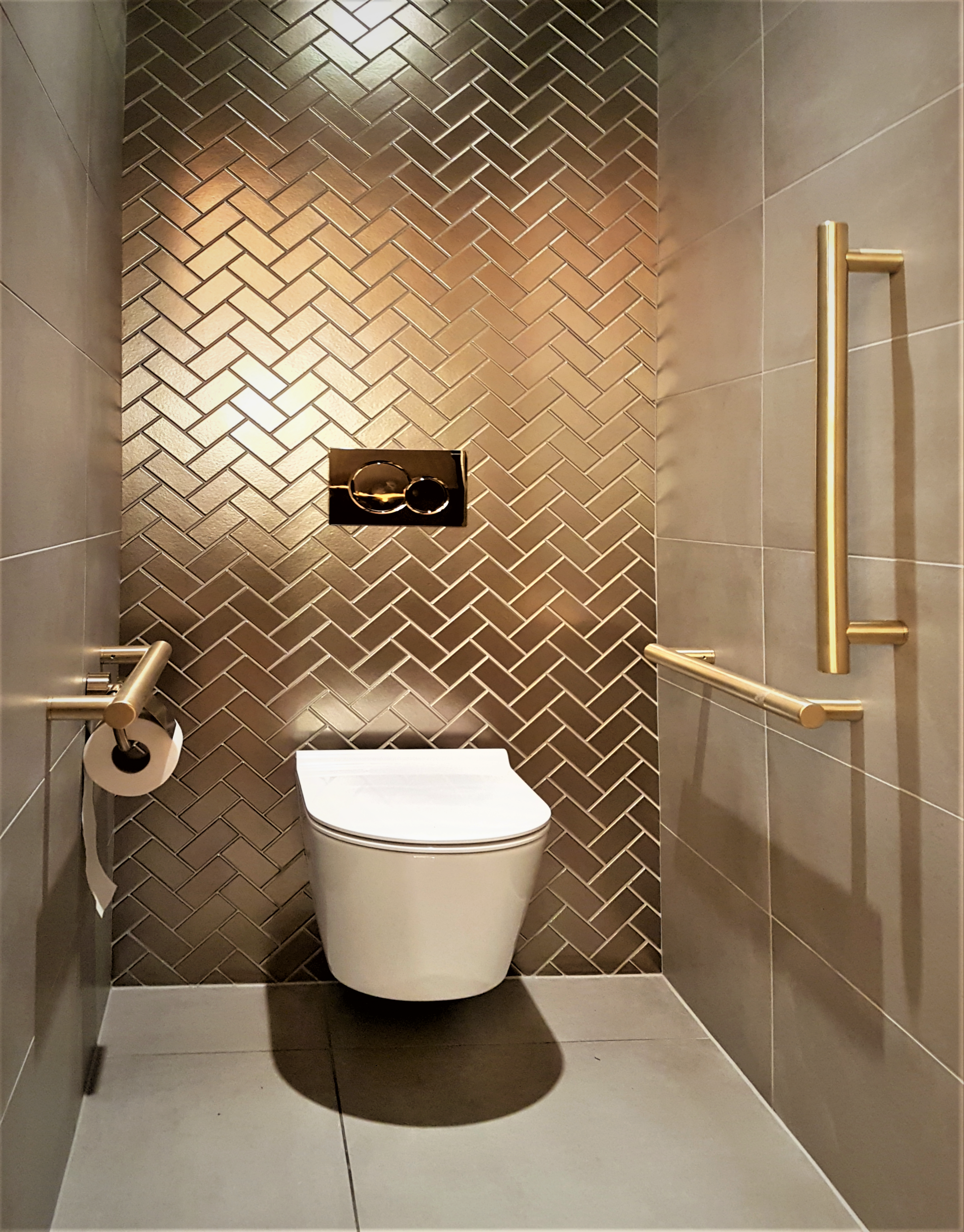 Document T, Everything You Need to Know