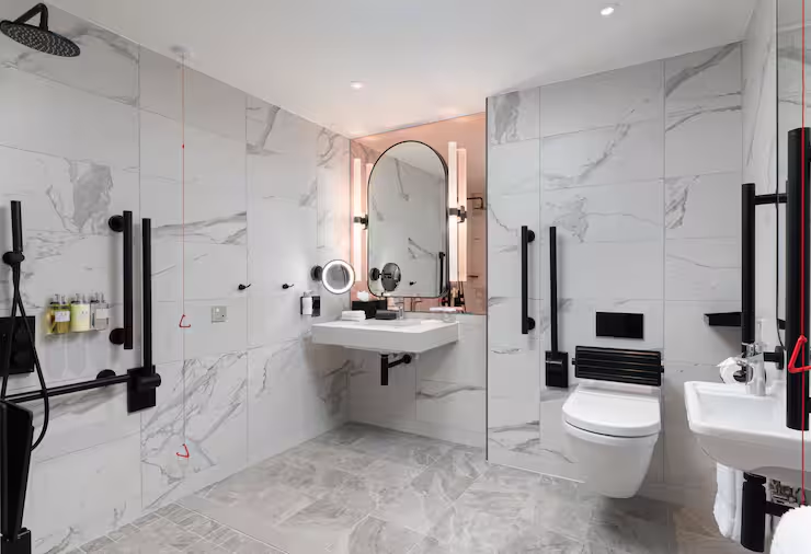 St Pauls bathroom-1