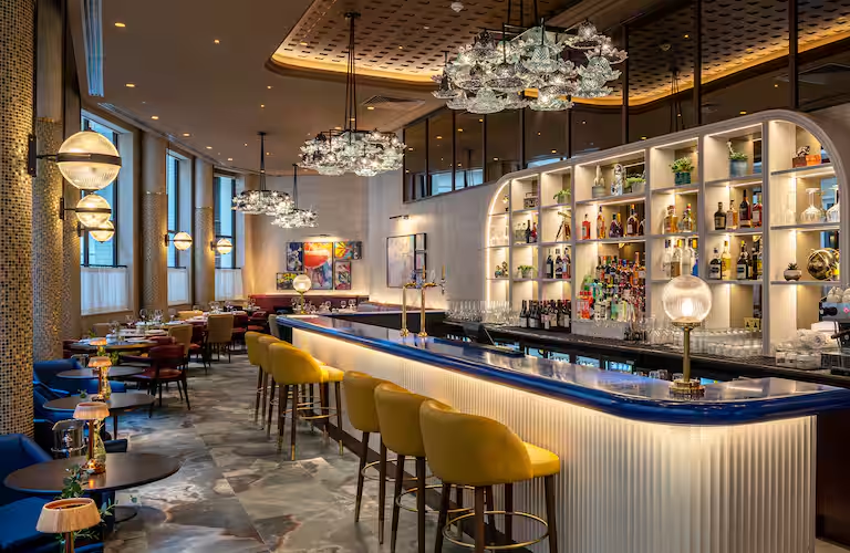 common-spaces-bar-cropped-1