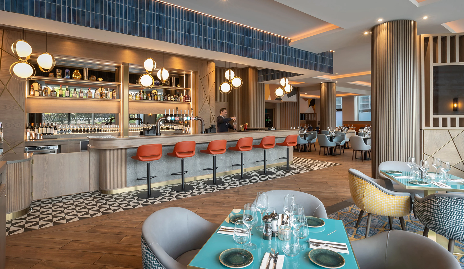 Maldron_Hotel_Liverpool_Bar_8858bf969a