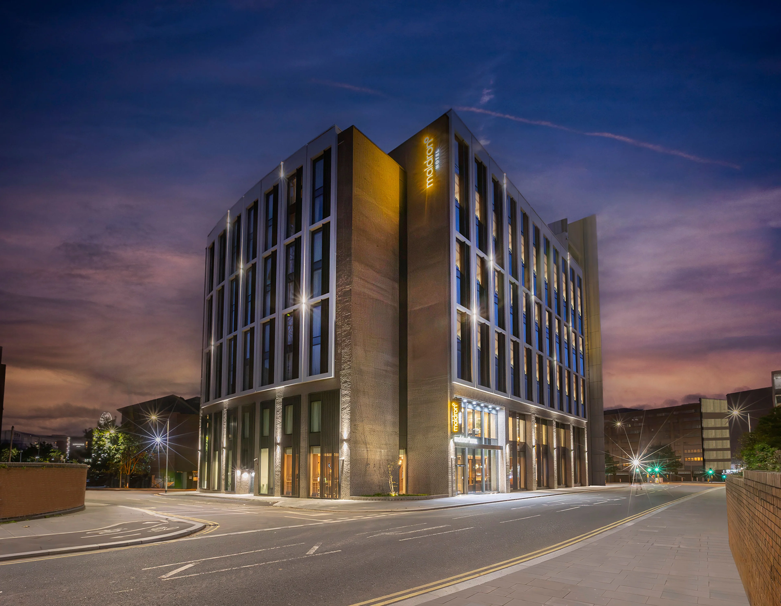 Maldron_Hotel_Liverpool_City_923e796ce4