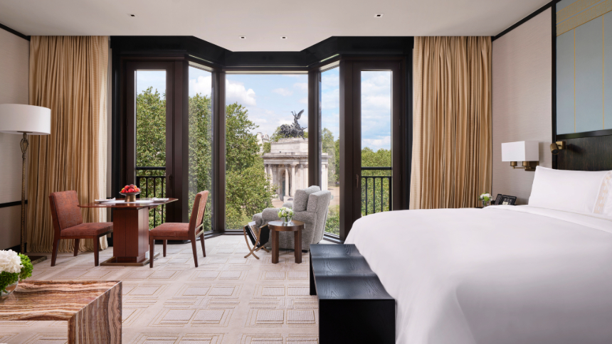 premier_parkroom_HR