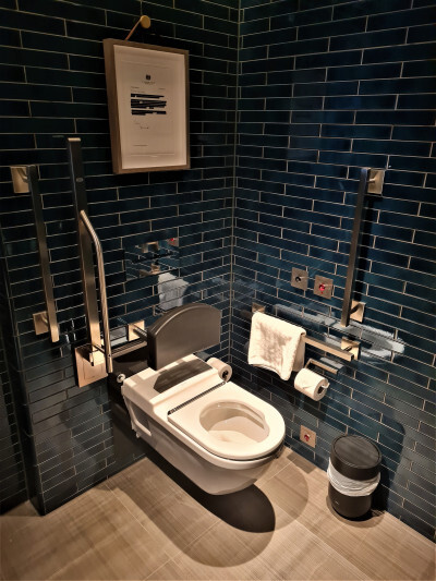 638c007fd62f4552215066