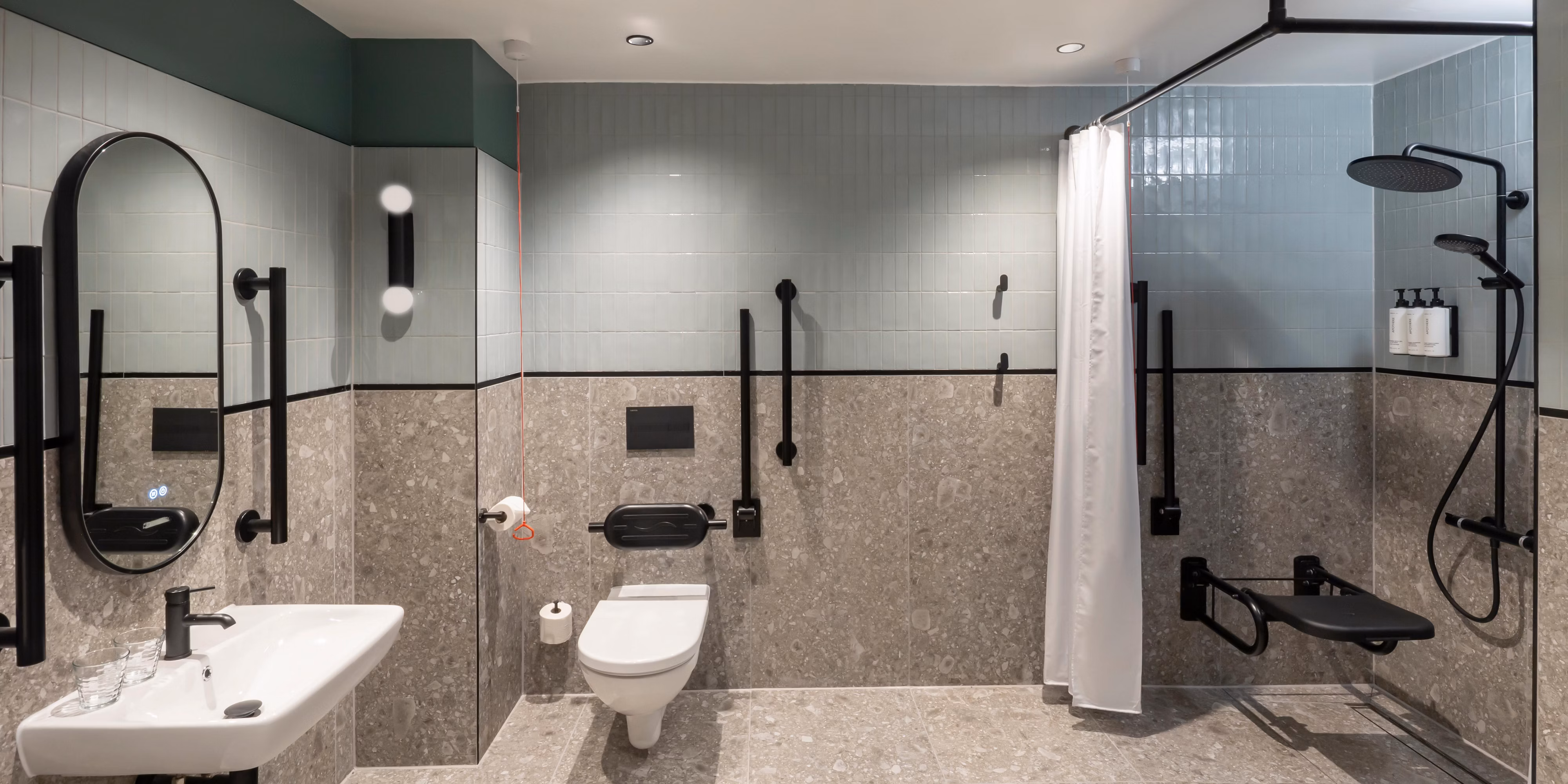 holiday-inn-fareham-10332448915-2x1-1