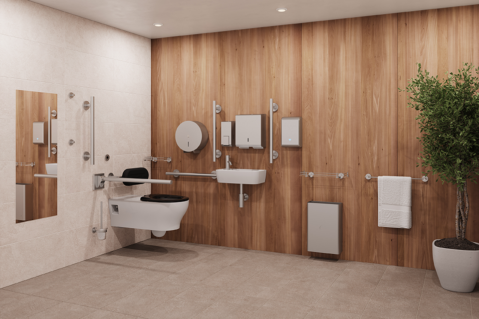 Fitzroy of London Unveils New Oxford Doc M Pack and Digital Configurator at Clerkenwell Design Week 2026