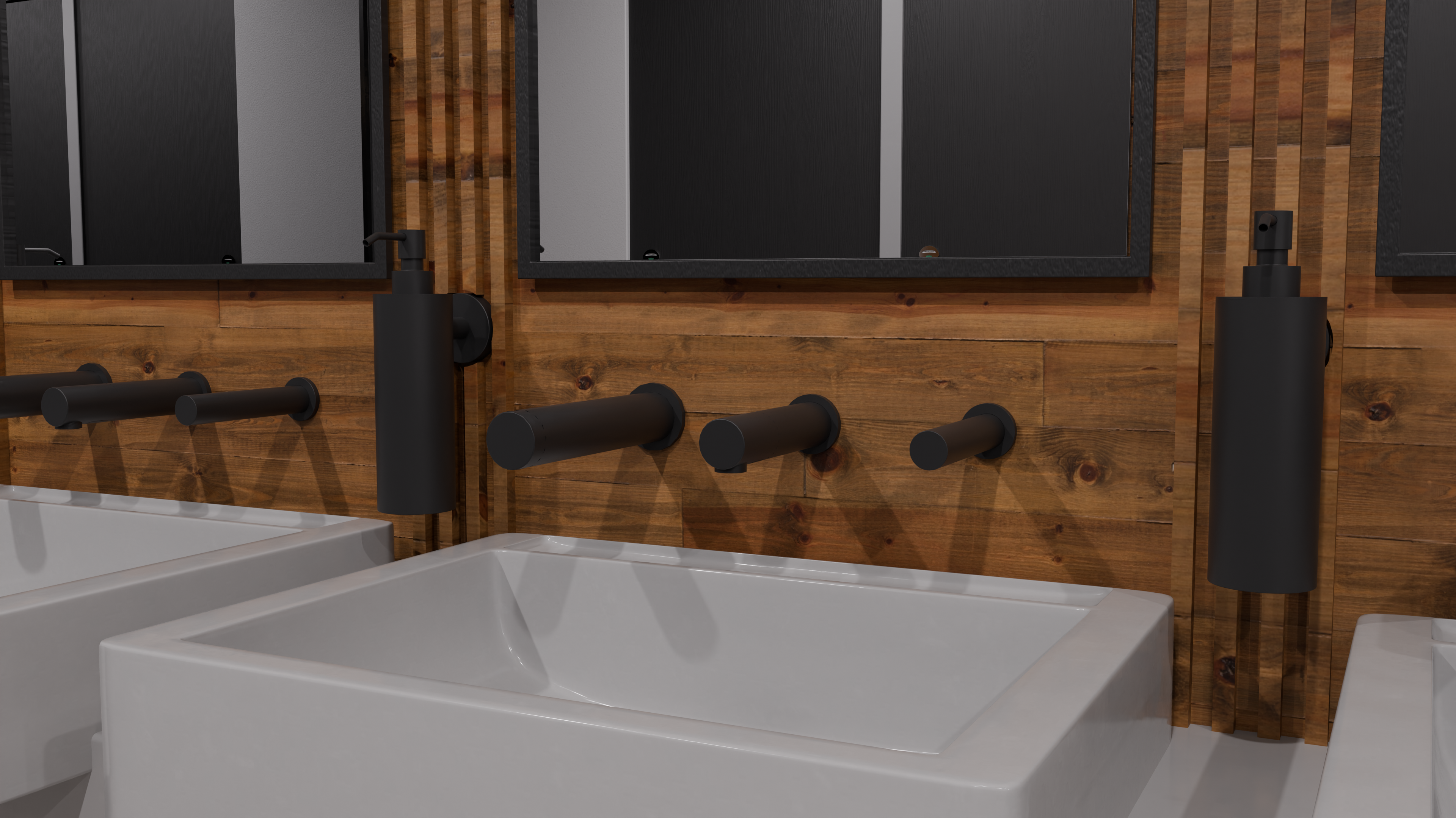 Fitzroy of London Have Joined Commercial Interiors UK.