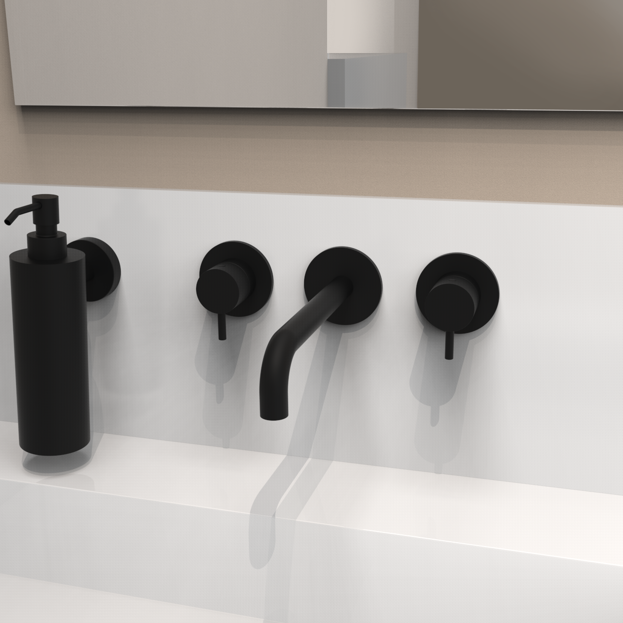 How Delayed Action Fill Valves Are Helping Drive Water Efficiency in Accessible Washrooms