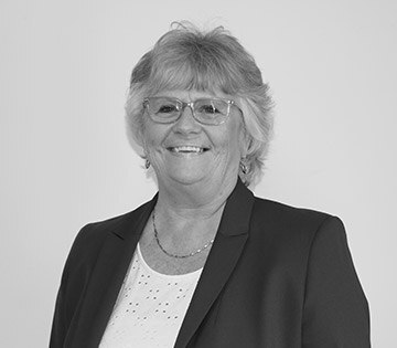 Dawn Rees - Key Account Manager - Profile image