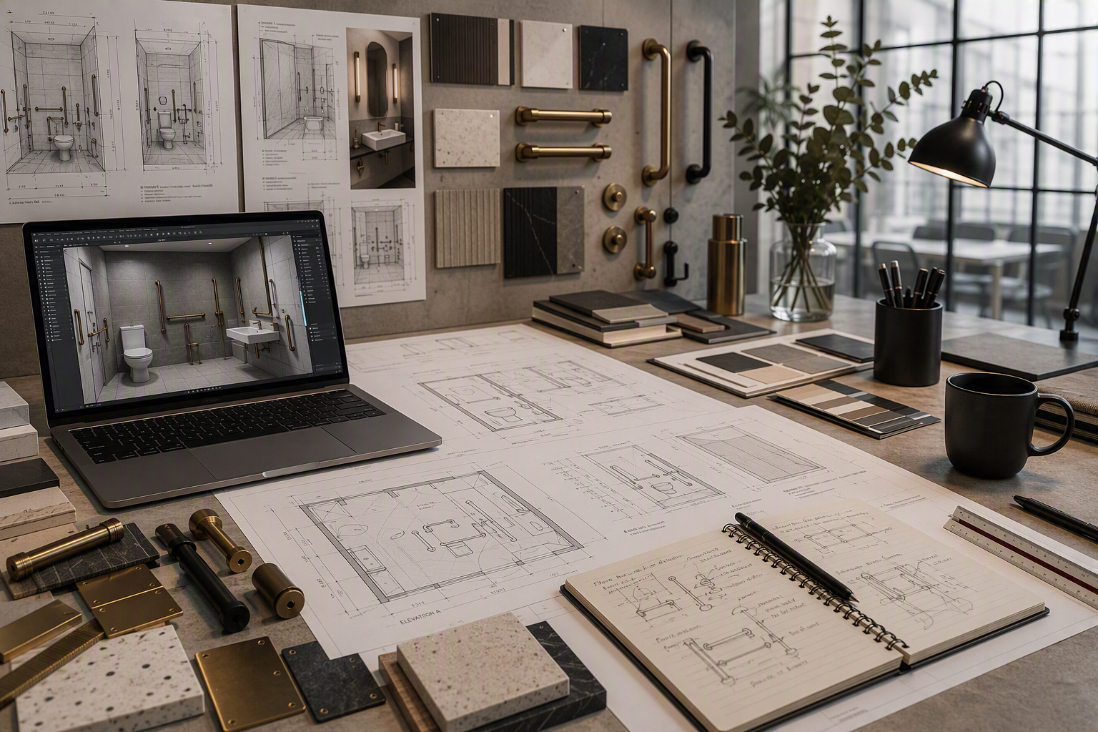 Designer (3)
