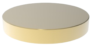 B02P_-_Natural_Polished_Brass_-_Finish_Puck-removebg-preview-1