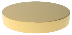 E05P_-_Polished_Gold_Plated_-_Finish_Puck-removebg-preview-1