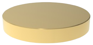 P02P_-_PVD_Polished_Gold_-_Finish_Puck-removebg-preview-1