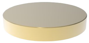 P05P_-_PVD_Polished_Brass_-_Finish_Puck-removebg-preview-1