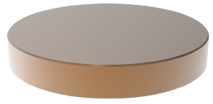 P06P_-_PVD_Polished_Bronze_-_Finish_Puck-removebg-preview-1